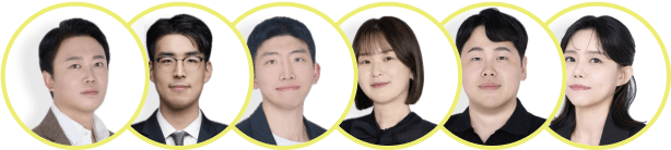 강사진 이미지