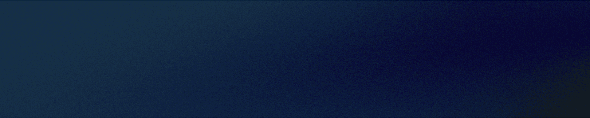 cta-background
